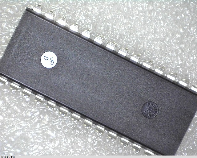 AD669BNZ