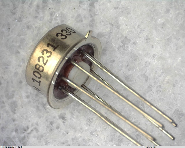 AD741CH