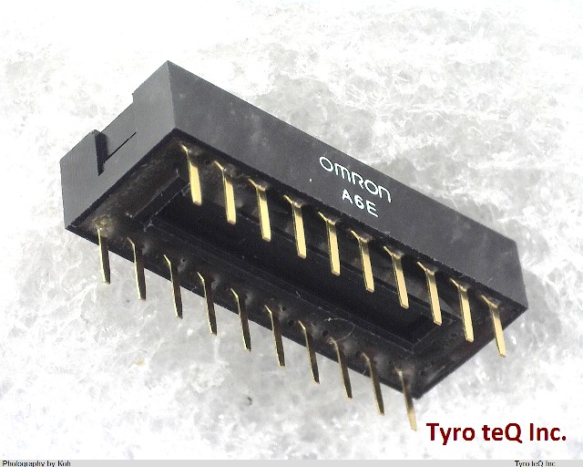 A6E-0104