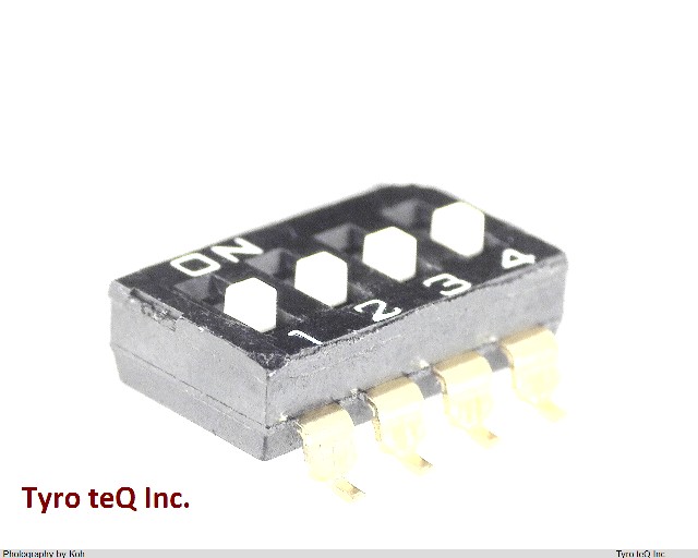A6S-4101-H