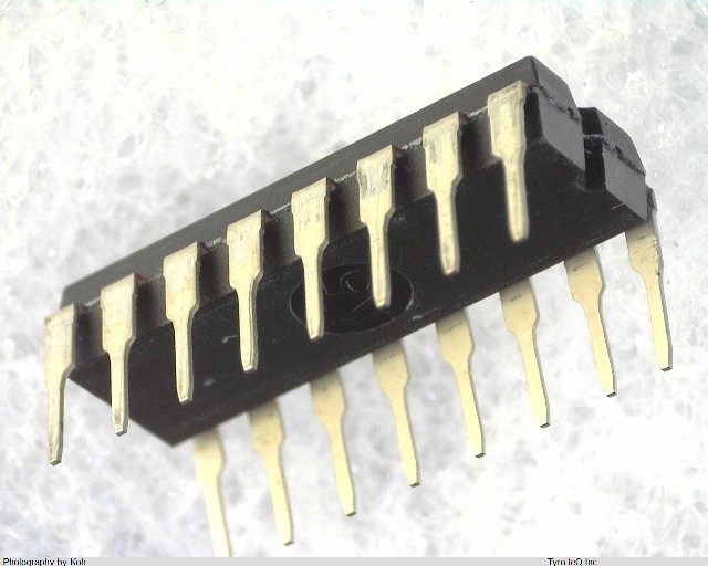 AN8090
