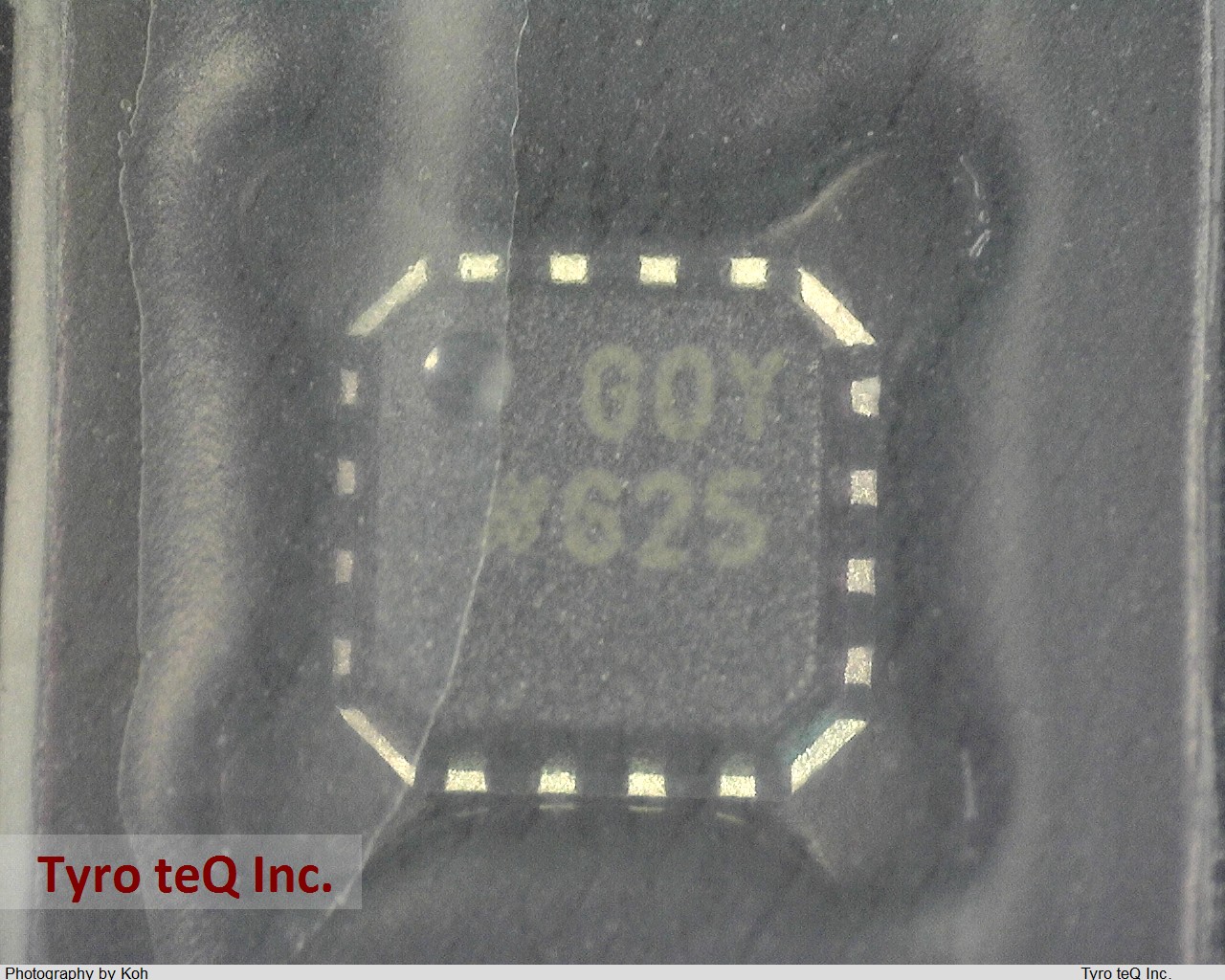 ADCMP572BCPZ-RL7