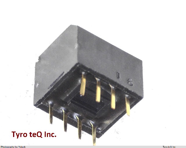 A6ER-4104