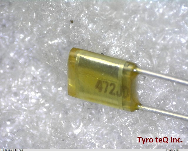 AMZ50J472