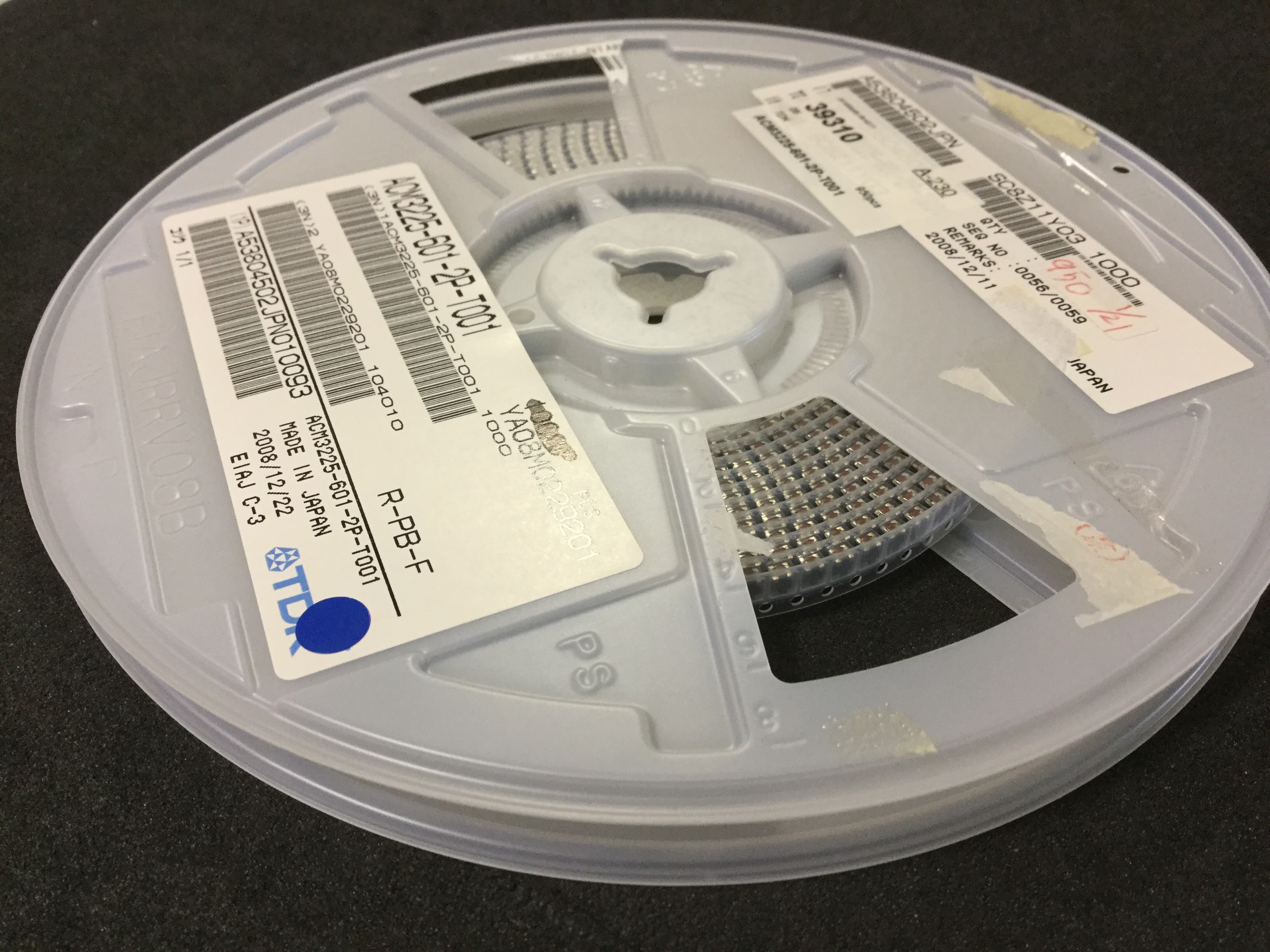 ACM3225-601-2P-T001