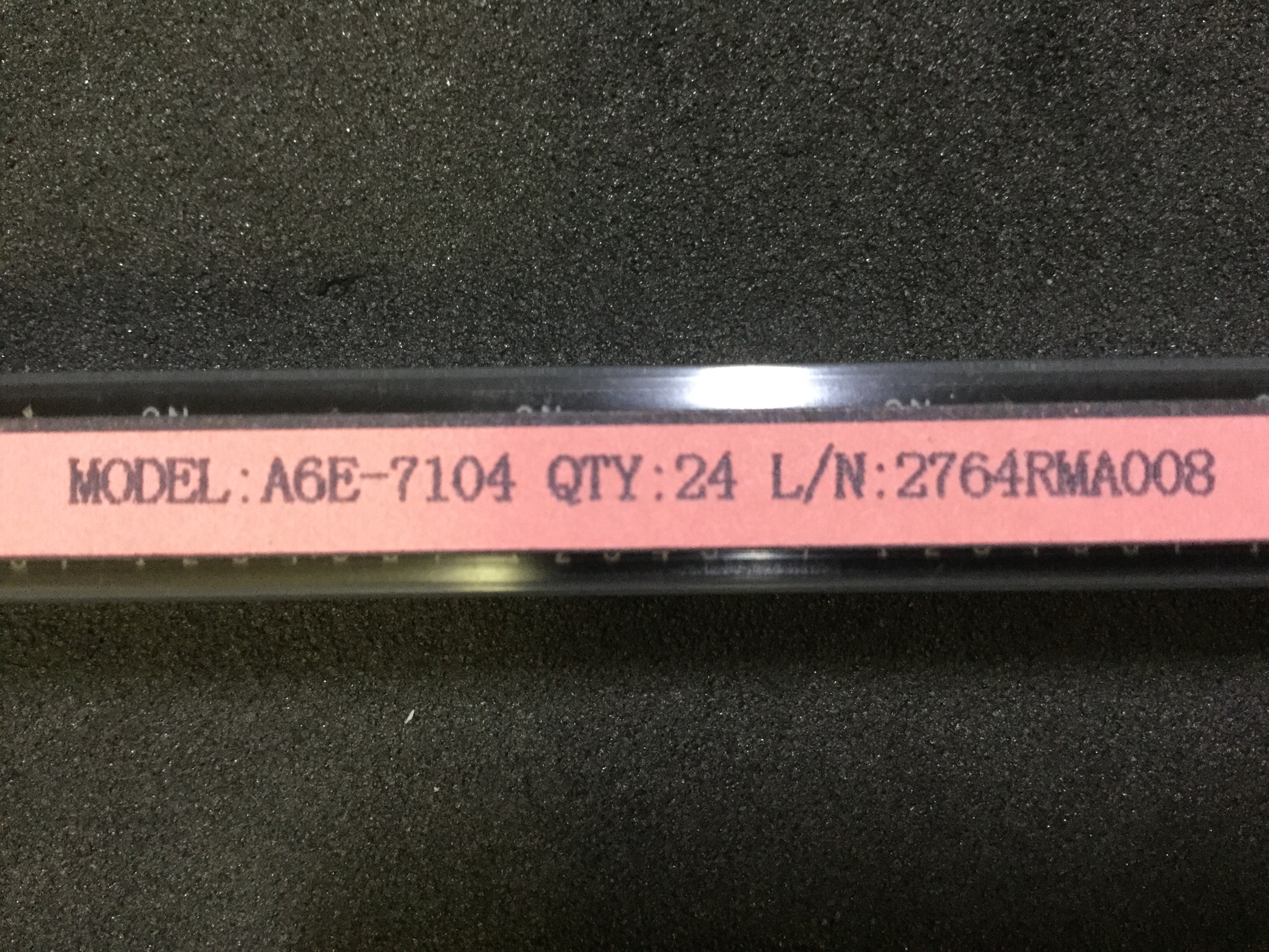 A6E-7104