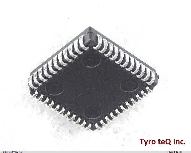 AD7008AP20