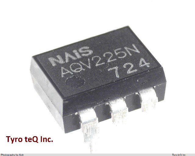 AQV225N