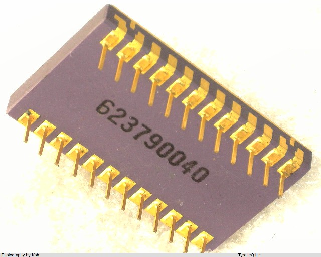ADDAC71-COB-V