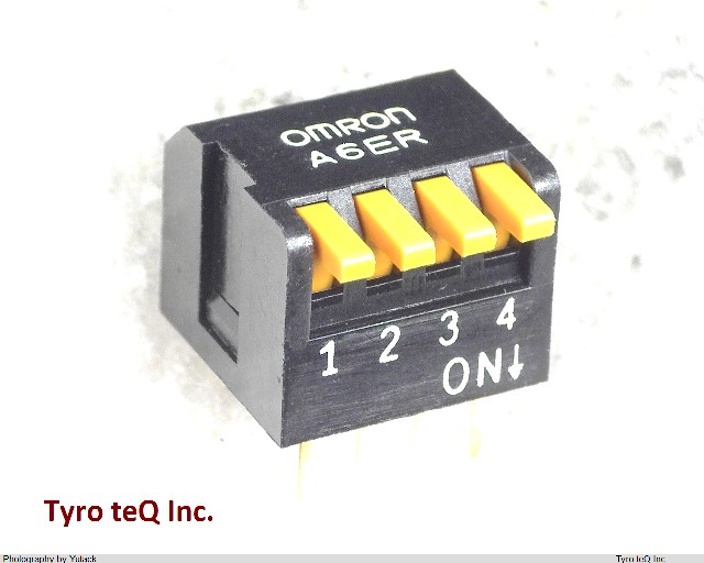 A6ER-4104