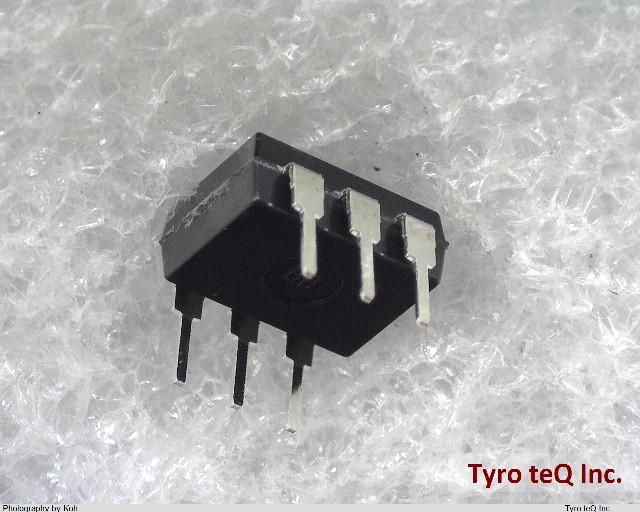 AQV214E