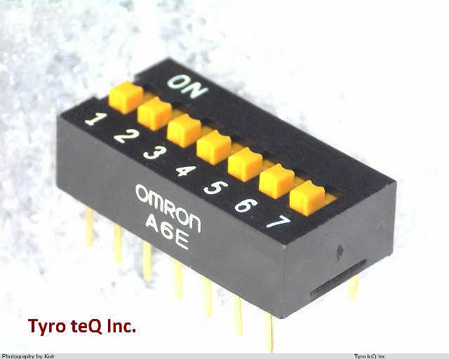 A6E-7104
