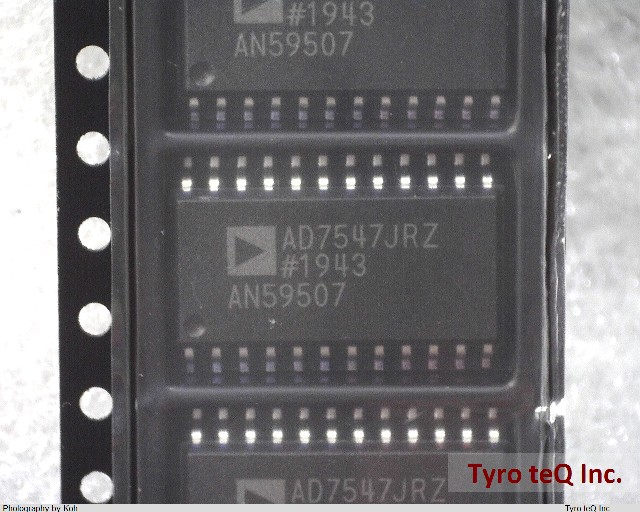 AD7547JRZ