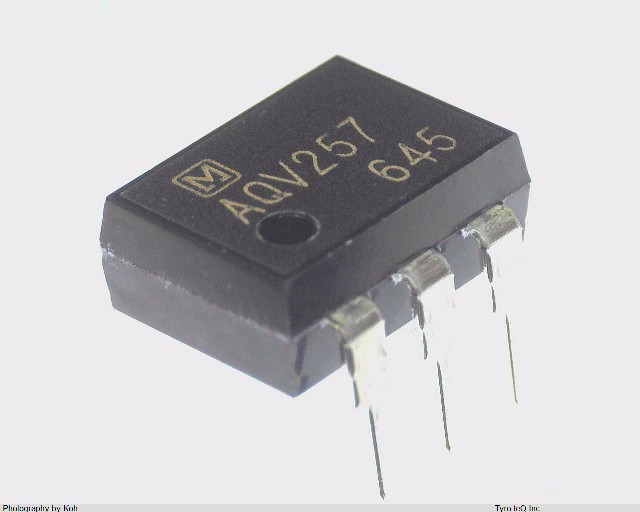AQV257