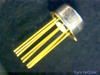 AD549JH