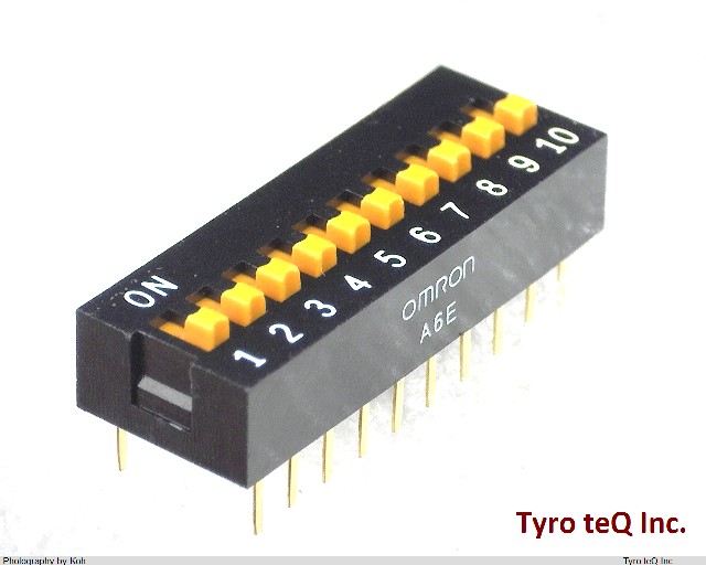 A6E-0104