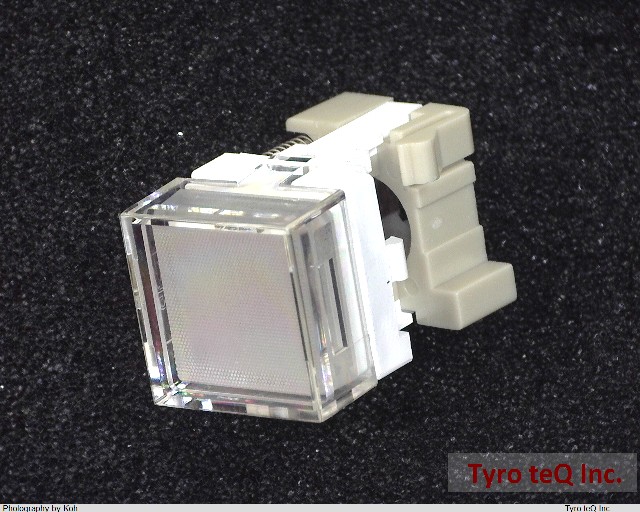 A3SA-5801