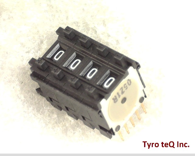 A7CN-106-1