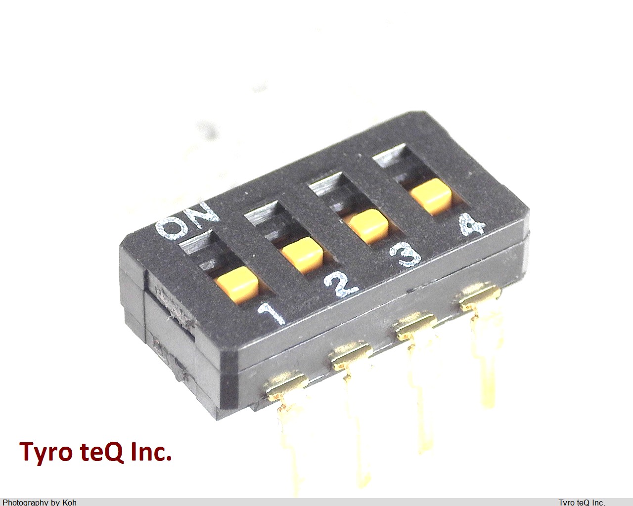 A6D-4100