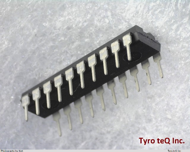 AD977BN