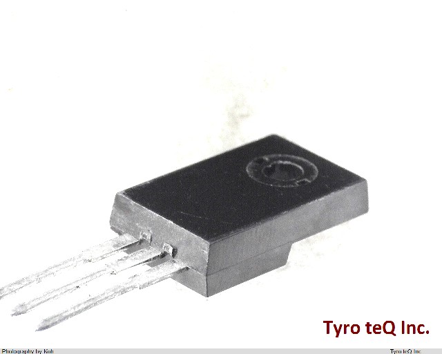 AN7704F