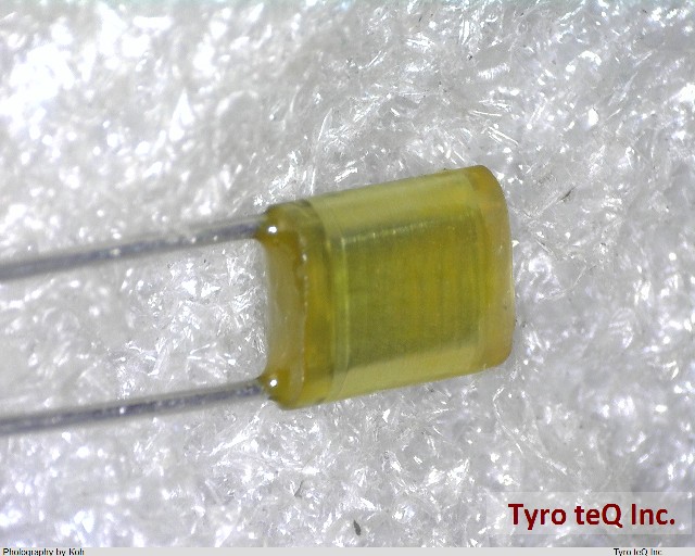 AMZ50J472