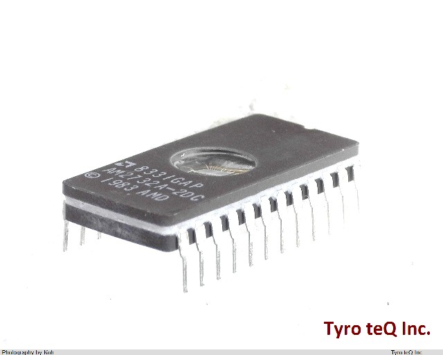 AM2732A-2DC
