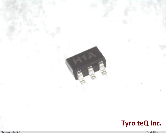 AD8005ART
