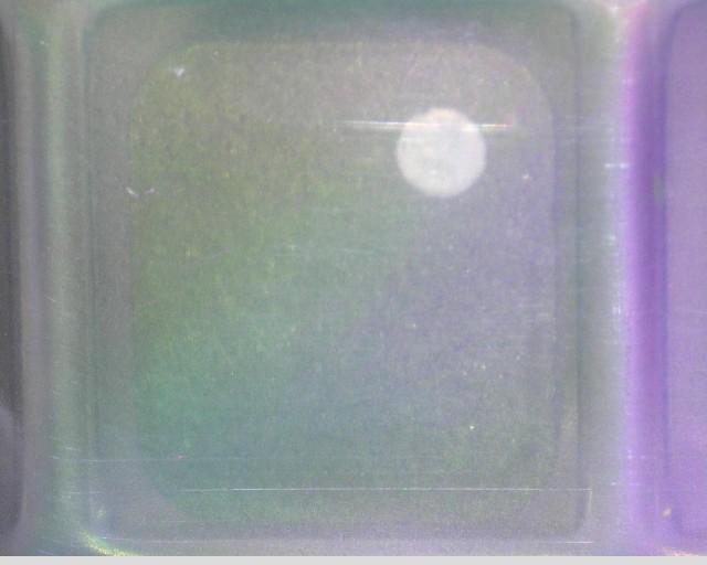 ACM0706-102-2P