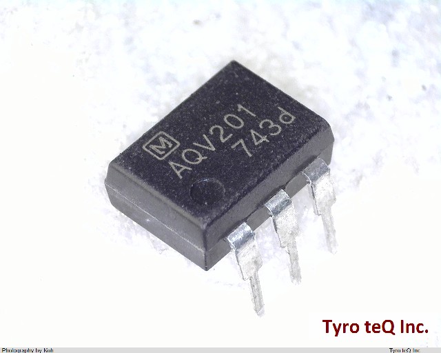 AQV201