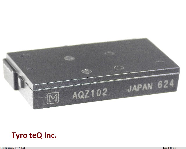 AQZ102