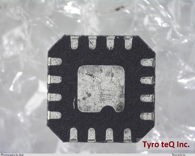 ADCMP580BCPZ-WP