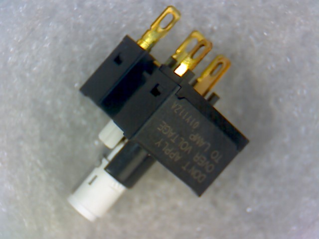 A16L-JWM-24D-1
