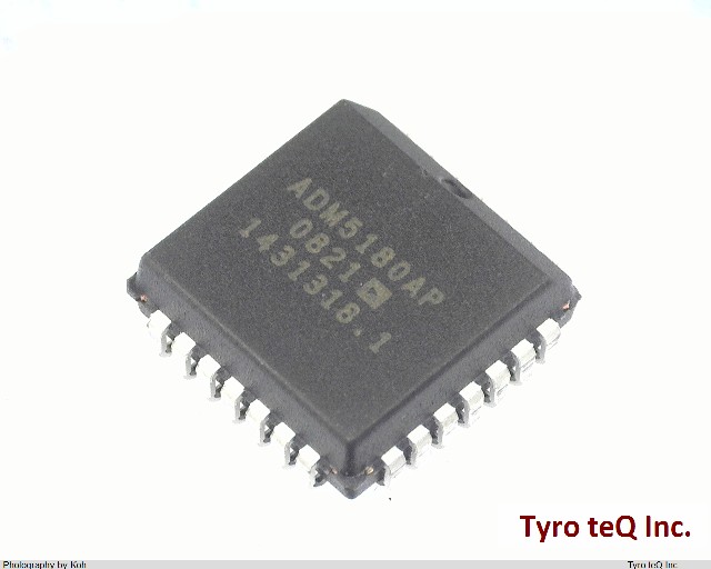 ADM5180AP