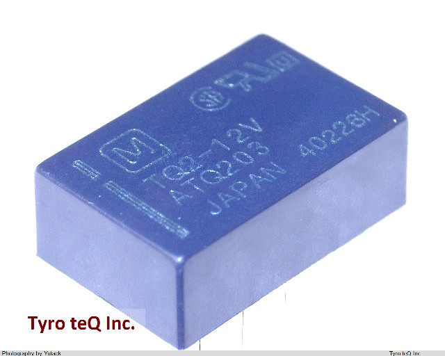 ATQ203
