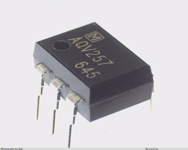 AQV257