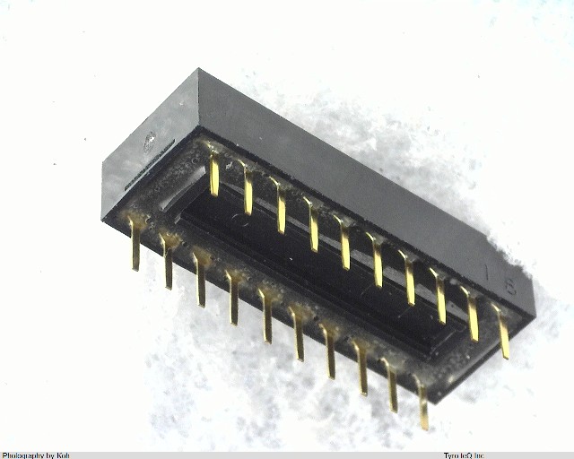 A6E-0104