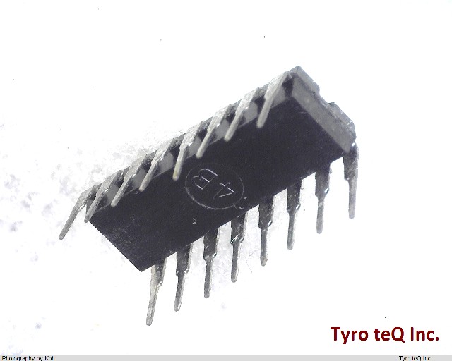 AN8090
