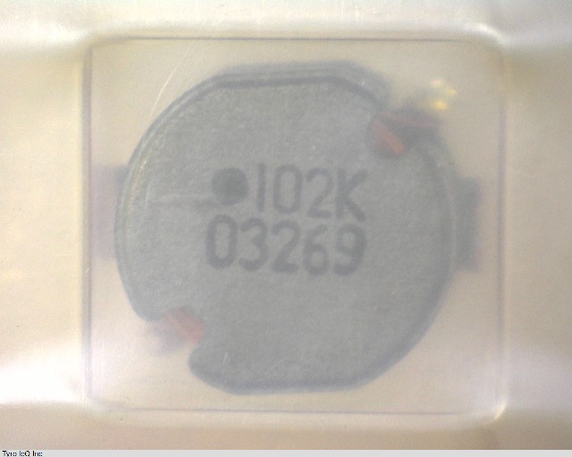 A814AY-102KP3