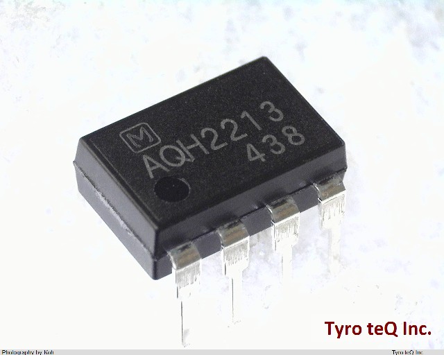 AQH2213