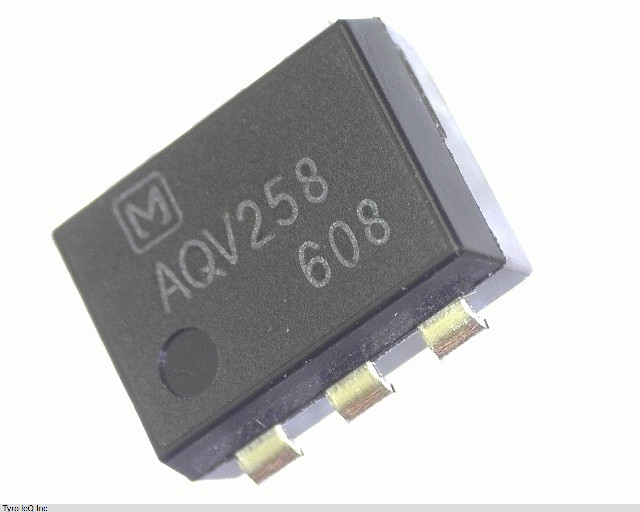 AQV258