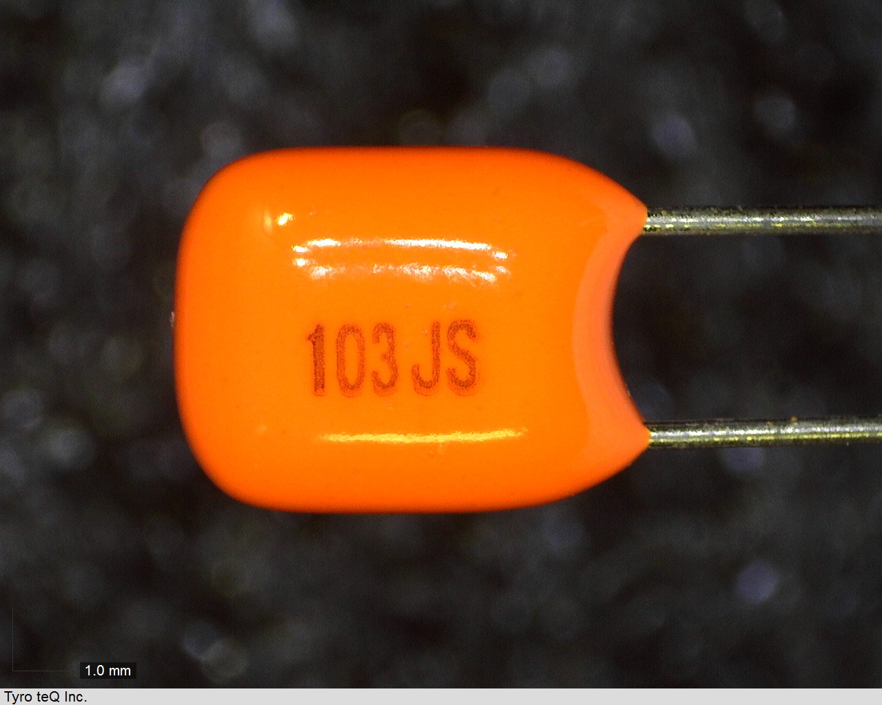 APS 0100J103 0000