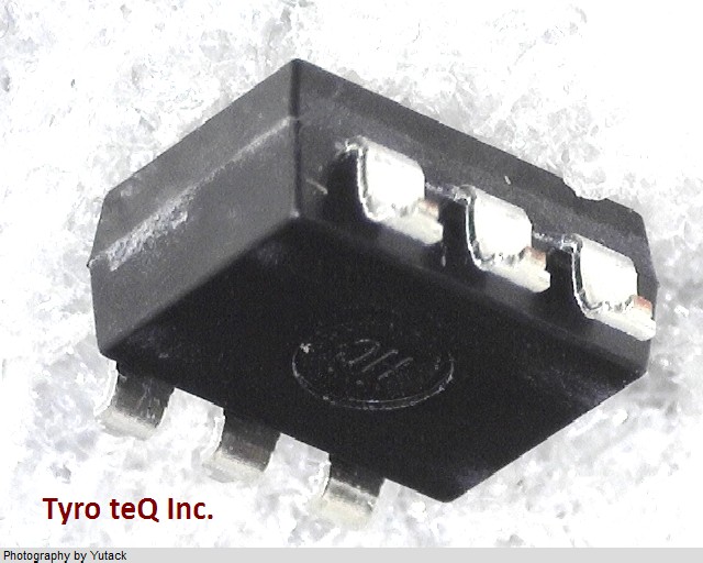 AQV252GA