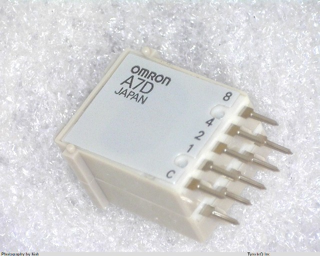 A7D-106