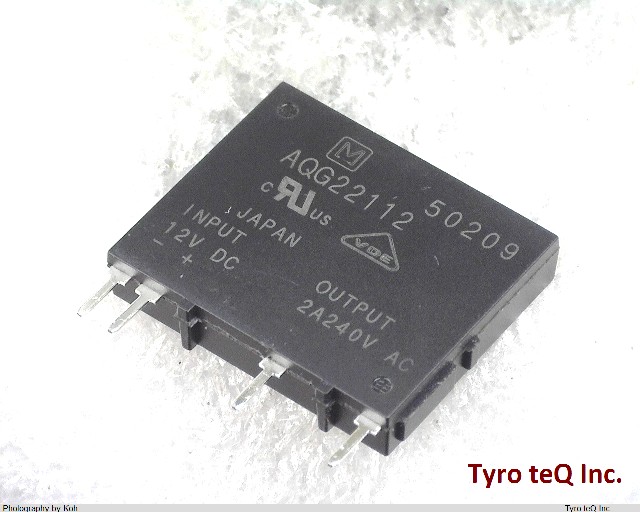 AQG22112