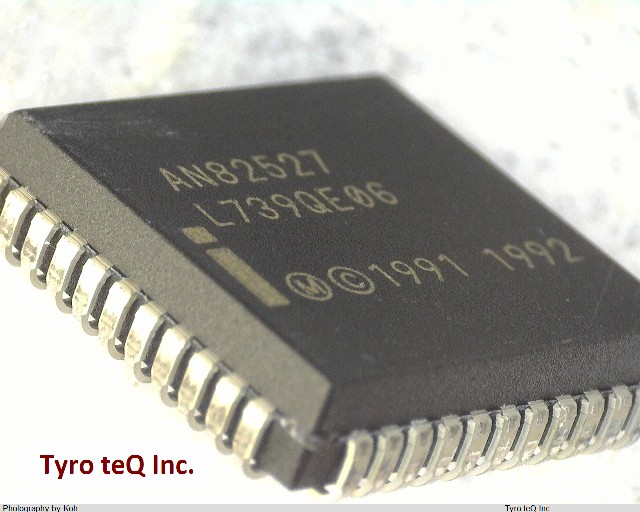 AN82527