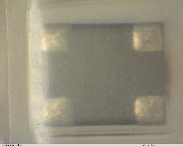 ACM3225-601-2P-T001