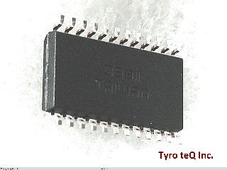 ADS1213U