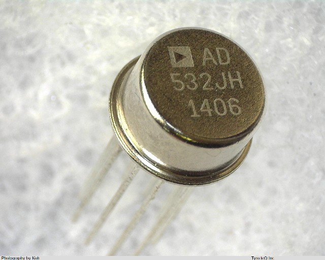 AD532JH