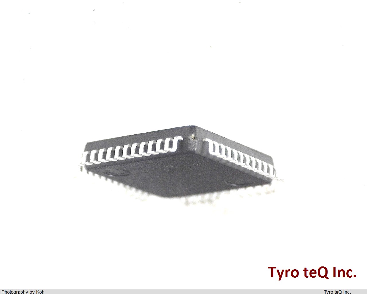 AD1833AASTZ